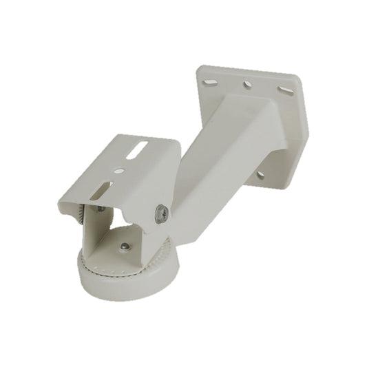 CCTV Bracket Arm for Security Camera/IP Camera Enclosure | BRACKET99