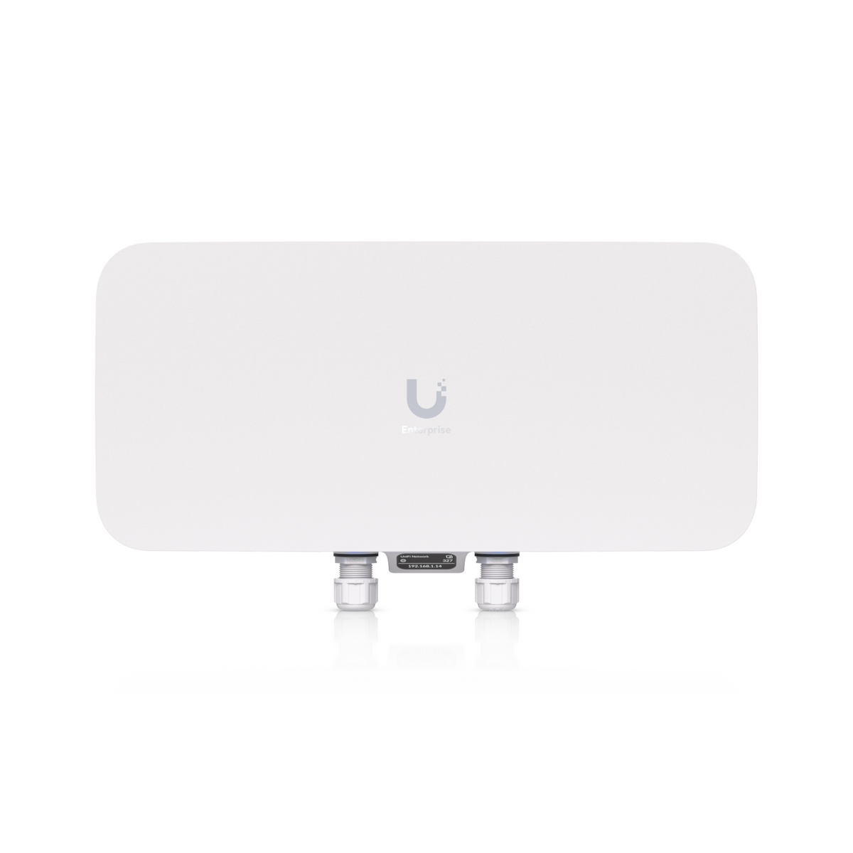 Ubiquiti UniFi E7 Audience WiFi 7 Enterprise Access Point | UBQ-E7-AUDIENCE