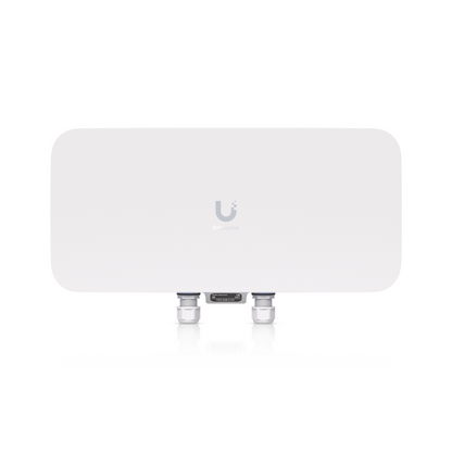 Ubiquiti UniFi E7 Audience WiFi 7 Enterprise Access Point | UBQ-E7-AUDIENCE