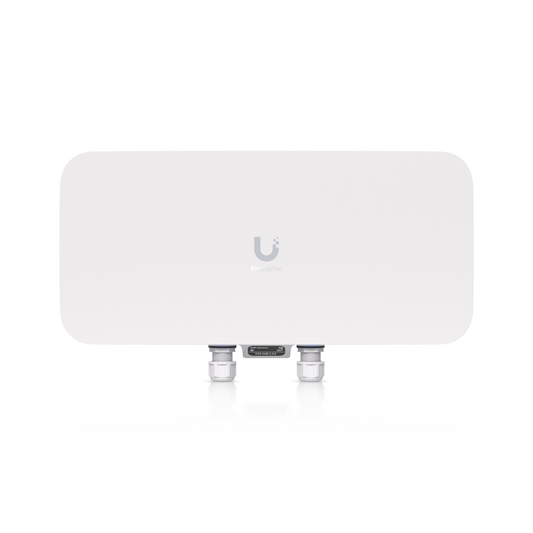 Ubiquiti UniFi E7 Audience WiFi 7 Enterprise Access Point | UBQ-E7-AUDIENCE