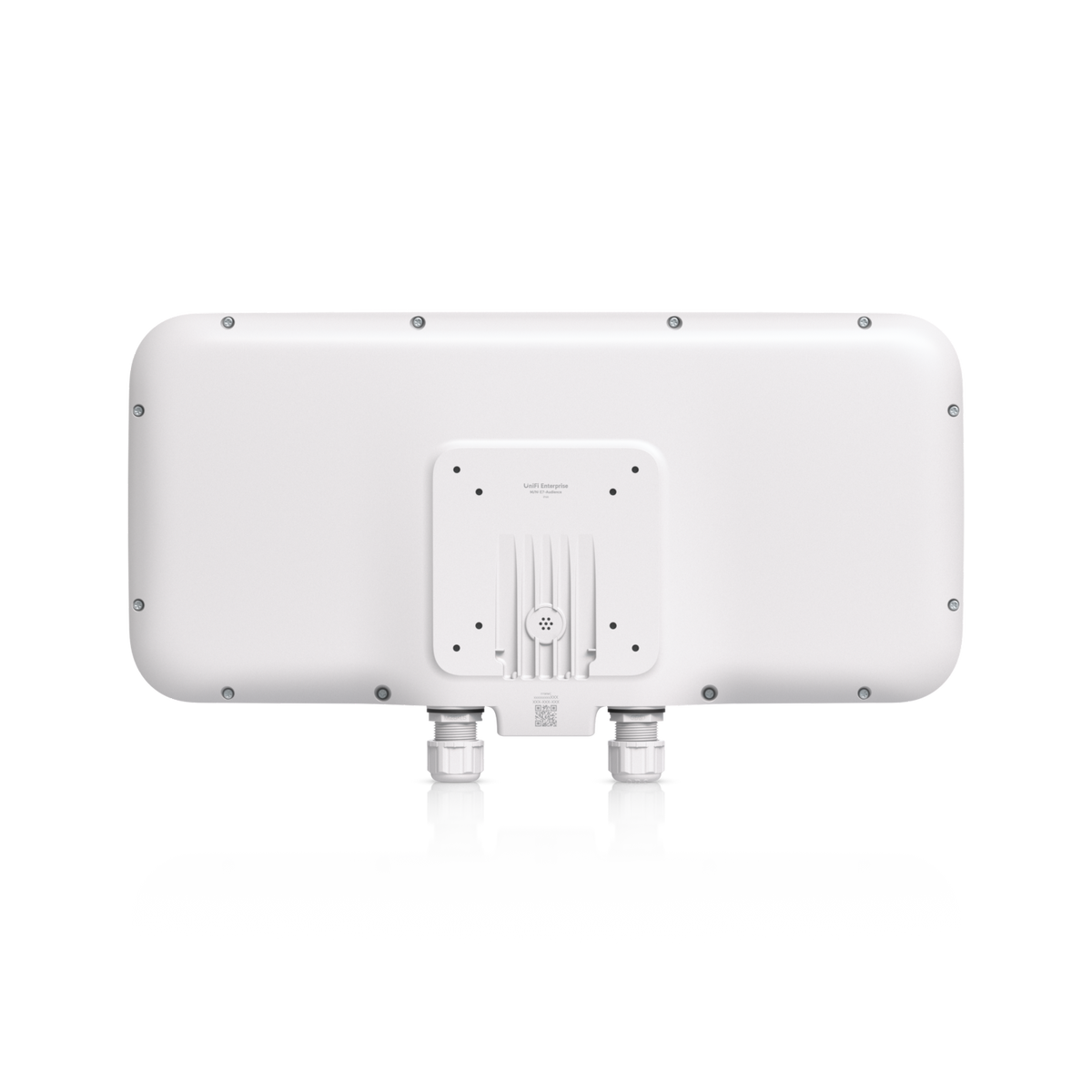 Ubiquiti UniFi E7 Audience WiFi 7 Enterprise Access Point | UBQ-E7-AUDIENCE