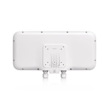 Ubiquiti UniFi E7 Audience WiFi 7 Enterprise Access Point | UBQ-E7-AUDIENCE