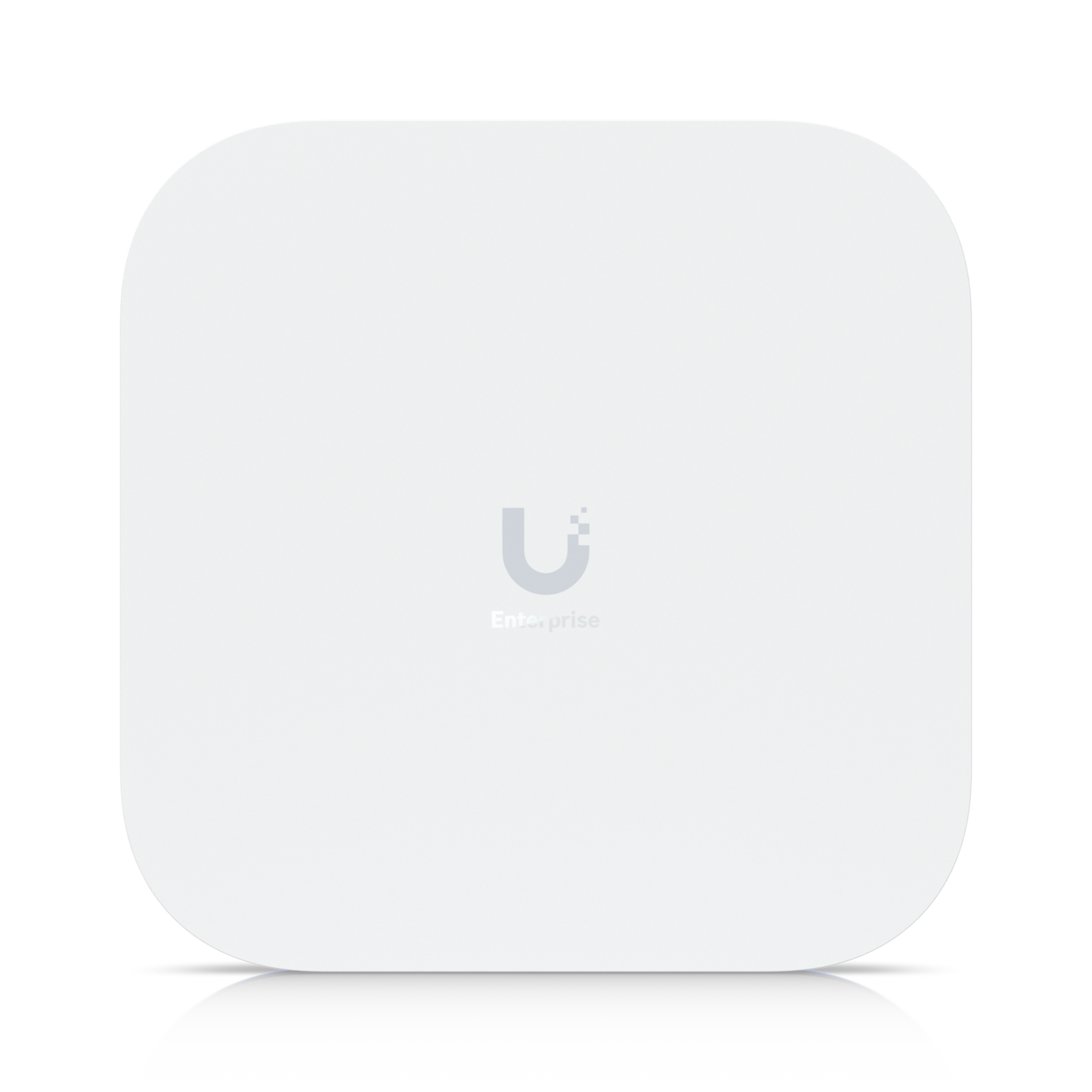 Ubiquiti UniFi E7 Campus Wi-Fi 7 Enterprise Access Point | UBQ-E7-CAMPUS