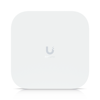 Ubiquiti UniFi E7 Campus Wi-Fi 7 Enterprise Access Point | UBQ-E7-CAMPUS