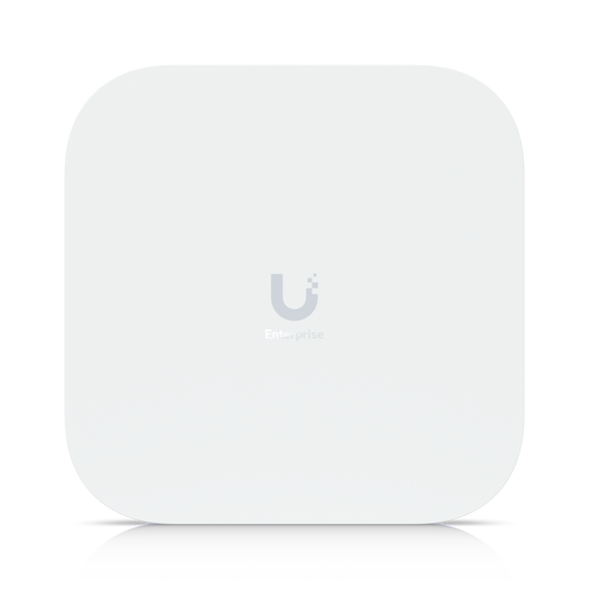 Ubiquiti UniFi E7 Campus Wi-Fi 7 Enterprise Access Point | UBQ-E7-CAMPUS