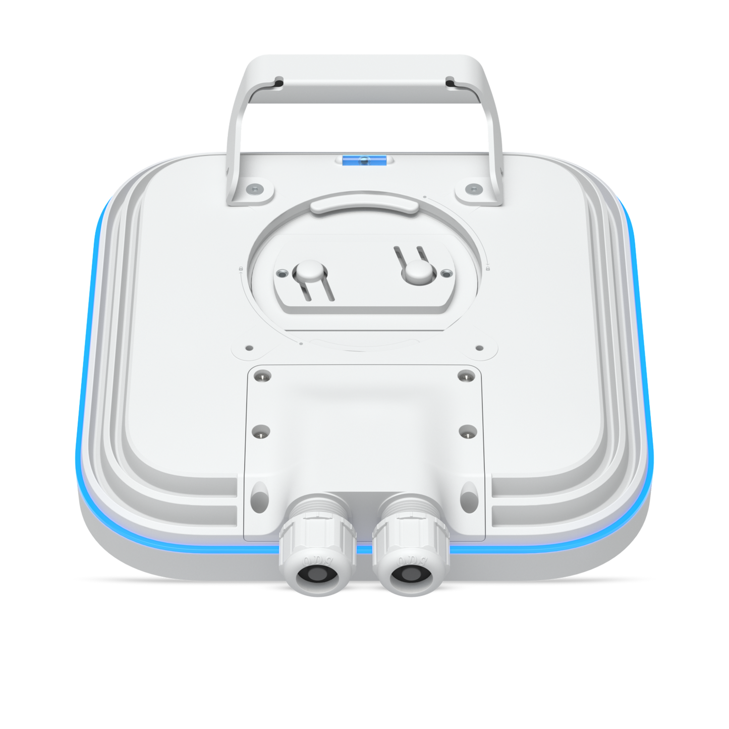 Ubiquiti UniFi E7 Campus Wi-Fi 7 Enterprise Access Point | UBQ-E7-CAMPUS