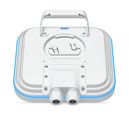 Ubiquiti UniFi E7 Campus Wi-Fi 7 Enterprise Access Point | UBQ-E7-CAMPUS