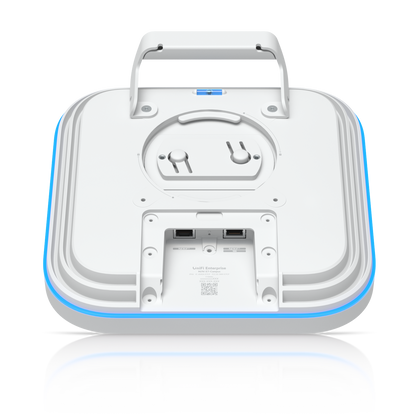 Ubiquiti UniFi E7 Campus Wi-Fi 7 Enterprise Access Point | UBQ-E7-CAMPUS