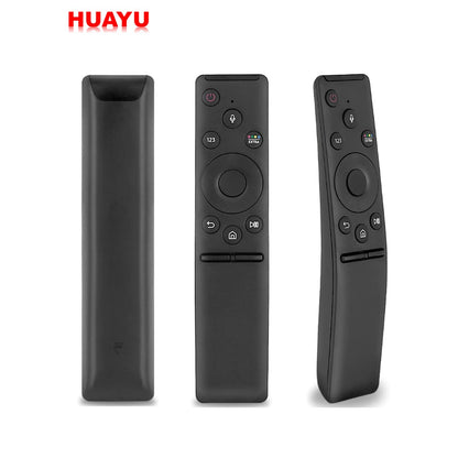Samsung Bluetooth Voice Smart TV Remote | RM-G1800