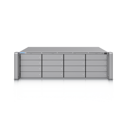 Ubiquiti UniFi ENVR Enterprise Network Video Recorder