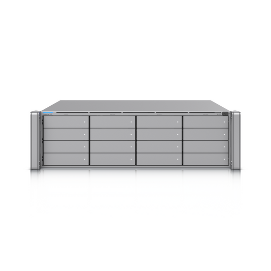 Ubiquiti UniFi ENVR Enterprise Network Video Recorder