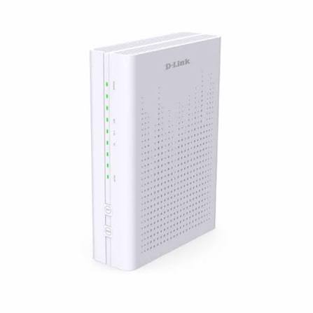 D-Link DPN-BE7212GR BE7200 Wi-Fi 7 Dual-Band 10G Mesh Router | DL-DPN-BE7212GR