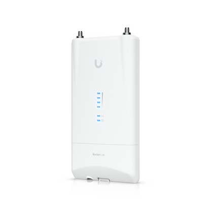 Ubiquiti Unifi airMAX Rocket AC Lite R5AC-Lite (R5AC LITE)