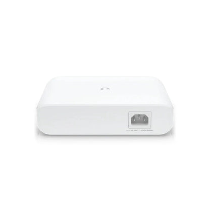 Ubiquiti UniFi 16 Port Network Switch | USW-LITE-16-POE