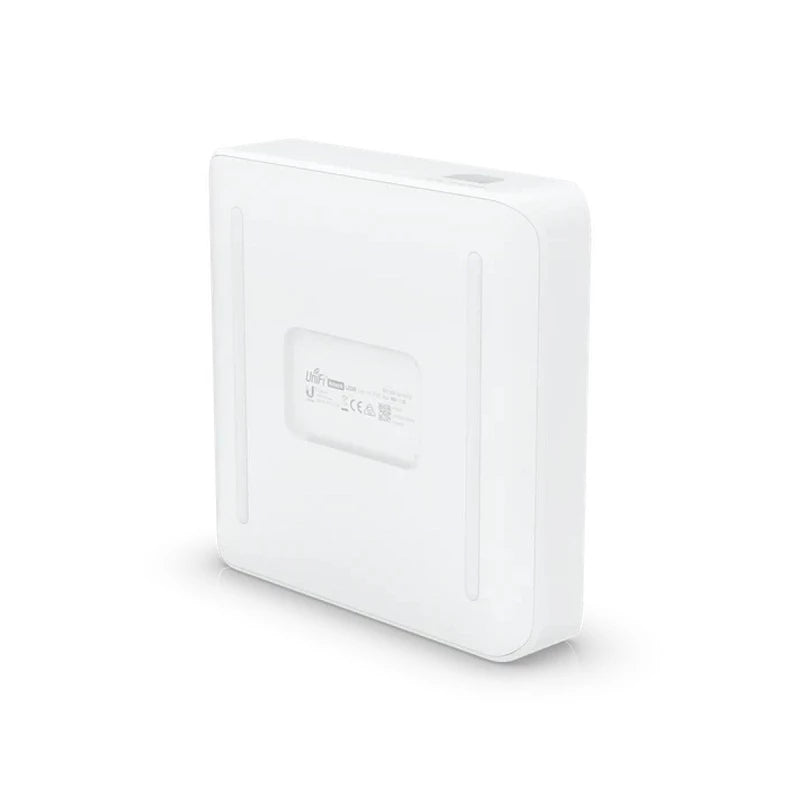 Ubiquiti UniFi 16 Port Network Switch | USW-LITE-16-POE