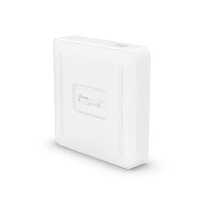 Ubiquiti UniFi 16 Port Network Switch | USW-LITE-16-POE