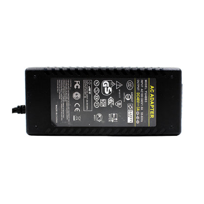 48V 3A AC ADAPTER Power Supply | DC 5.5*2.5mm | ADAPTOR 48V/3A(S)