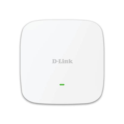 D-Link WIFI 6 AX1800 Indoor Dual-Band Access Point | DL-DAP-X1810F