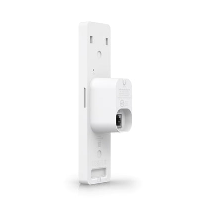 UniFi G3 Reader Pro – NFC, Mobile APP, Keyfob & PIN Access Control | UBQ-UA-G3-PRO-W