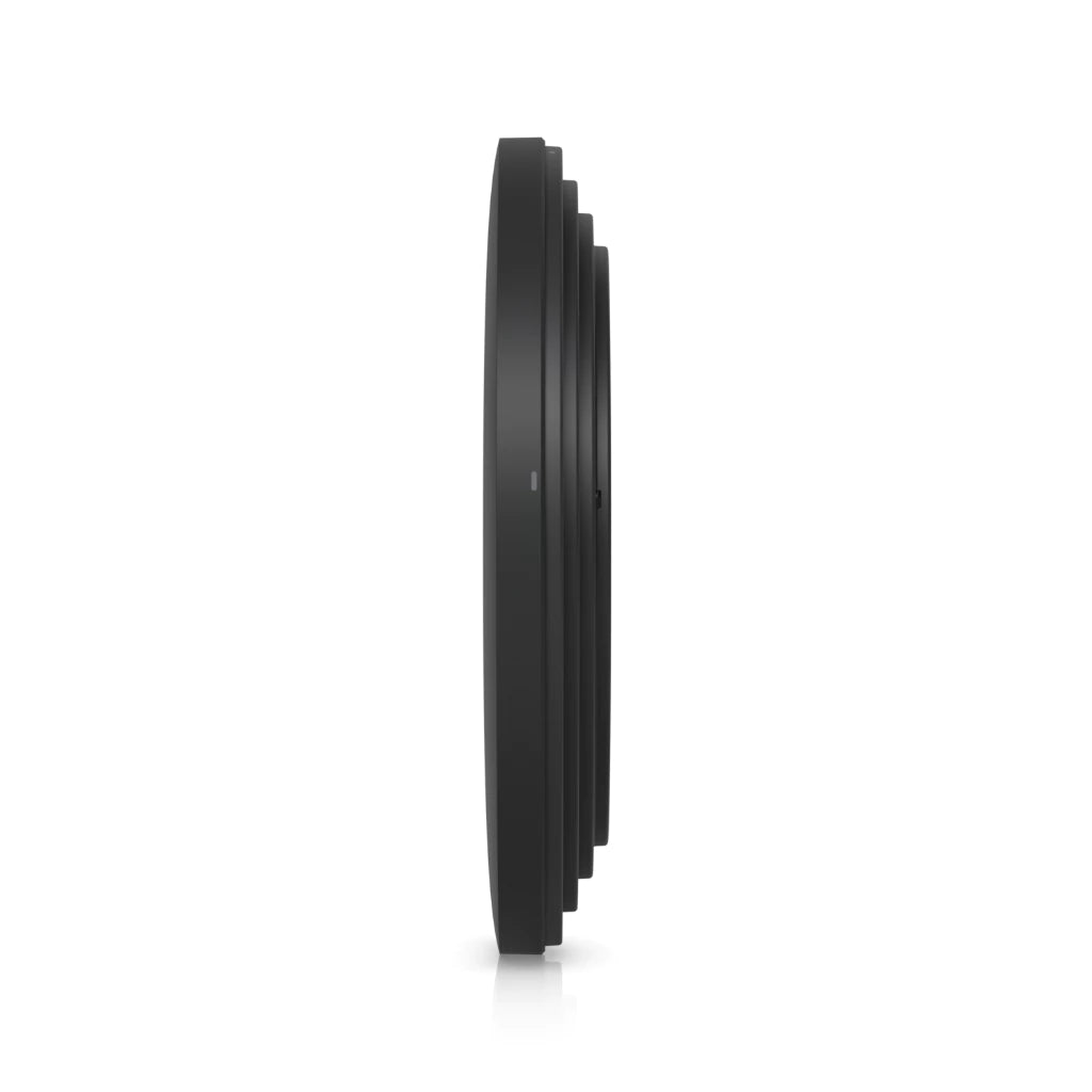 Unifi Black U7 Pro XGS Access Point | U7-PRO-XGS-B