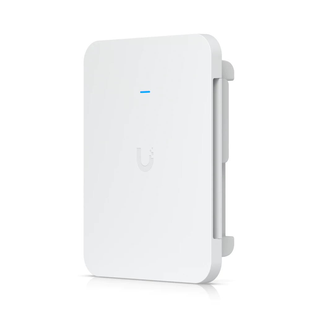 Unifi UACC-U7-Pro-Wall-FM U7 Pro Wall Paintable Flush Mount Kit