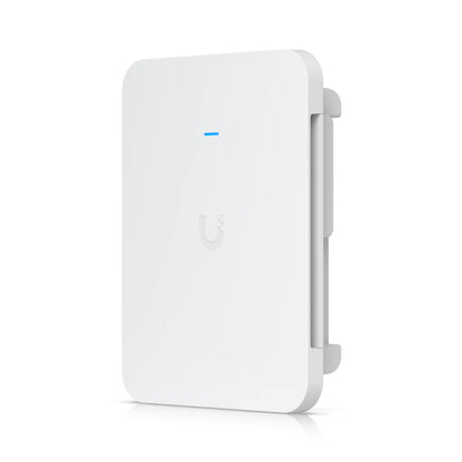 Unifi UACC-U7-Pro-Wall-FM U7 Pro Wall Paintable Flush Mount Kit
