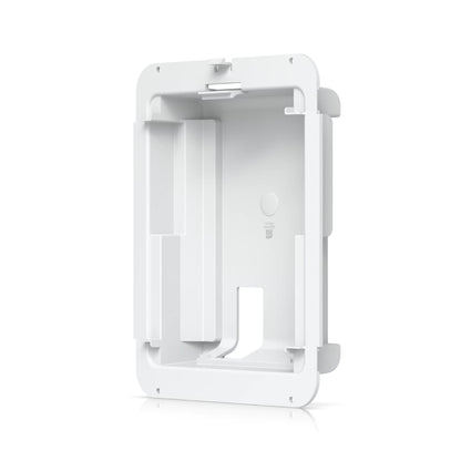 Unifi UACC-U7-Pro-Wall-FM U7 Pro Wall Paintable Flush Mount Kit