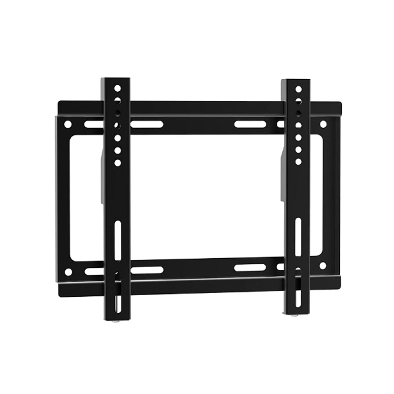 "10''-55'' VESA Wall Mount TV/Monitor Bracket | Max Load 30KG | TVB-F210