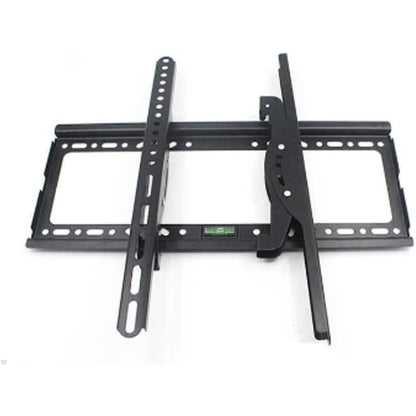 32-85” Fixed TV Wall Mount, Tilt | TVB-B62Y [Heavy-Duty]