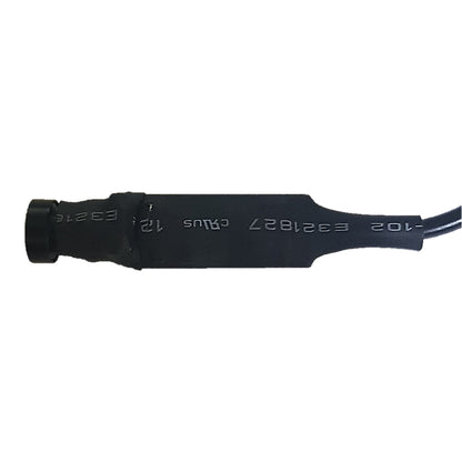 1080P 2MP SONY 323 4-in-1 Pinhole CCTV Camera | SAHD17/1.8