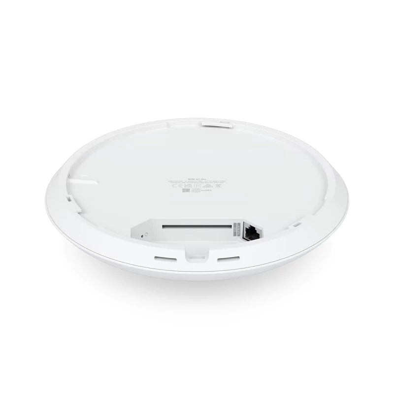 UbiQuiti U7 PRO UniFi WiFi 7 Access Point