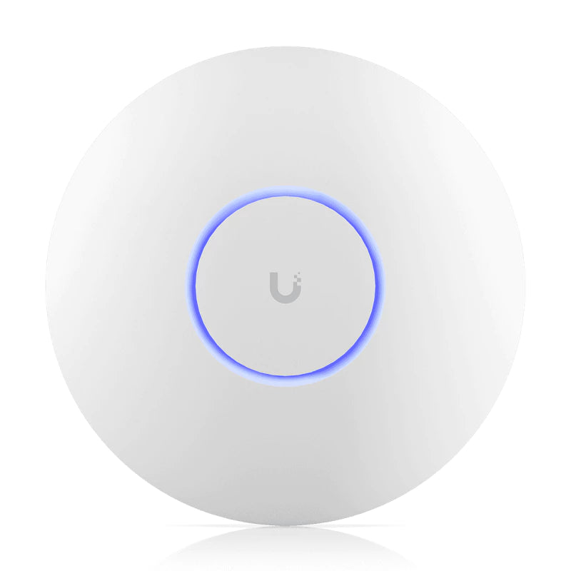 UbiQuiti U7 PRO UniFi WiFi 7 Access Point