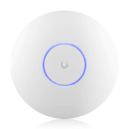 UbiQuiti U7 PRO UniFi WiFi 7 Access Point