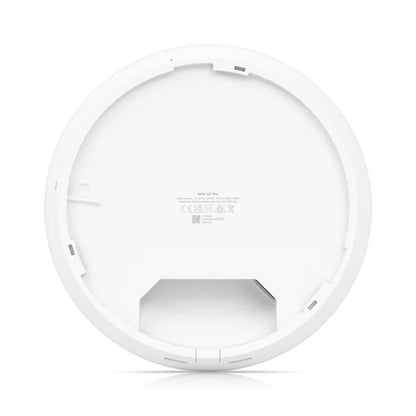 UbiQuiti U7 PRO UniFi WiFi 7 Access Point