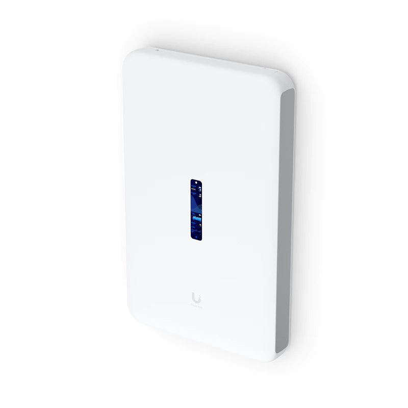 Ubiquiti UniFi Dream Wall | UBQ-UDW