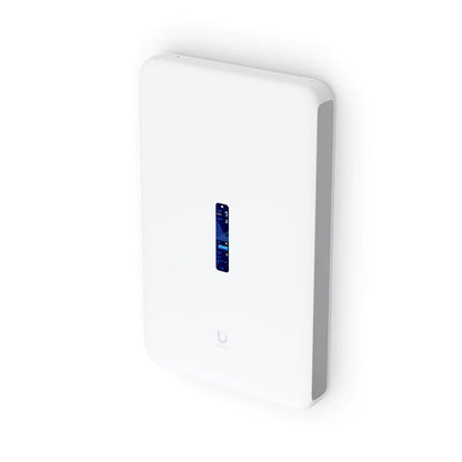 Ubiquiti UniFi Dream Wall | UBQ-UDW