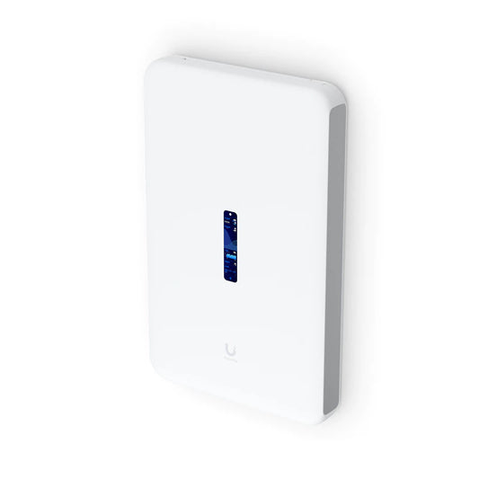 Ubiquiti UniFi Dream Wall | UBQ-UDW