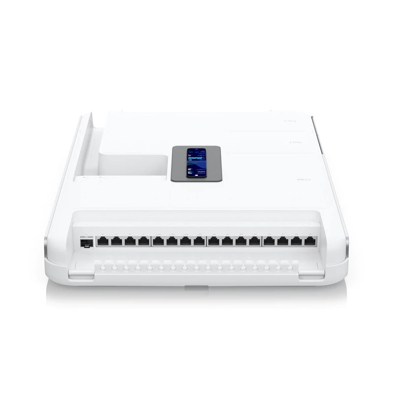 Ubiquiti UniFi Dream Wall | UBQ-UDW