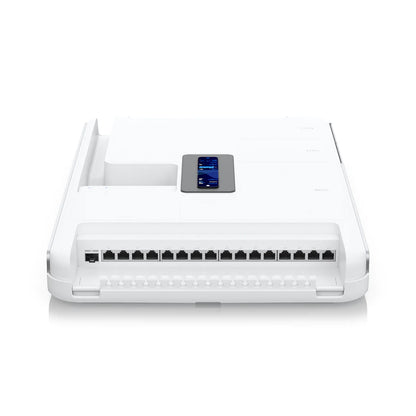 Ubiquiti UniFi Dream Wall | UBQ-UDW
