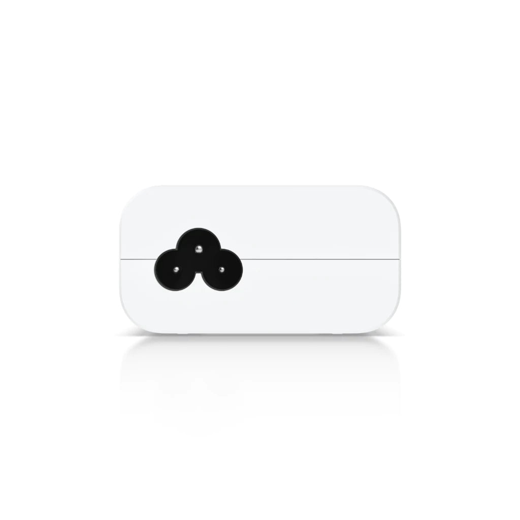 2.5G PoE+ Adapter (30W) UACC-PoE+-2.5G