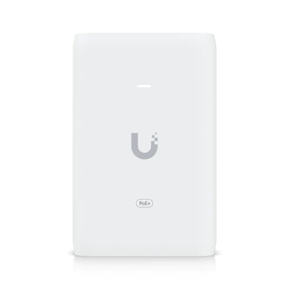 2.5G PoE+ Adapter (30W) UACC-PoE+-2.5G