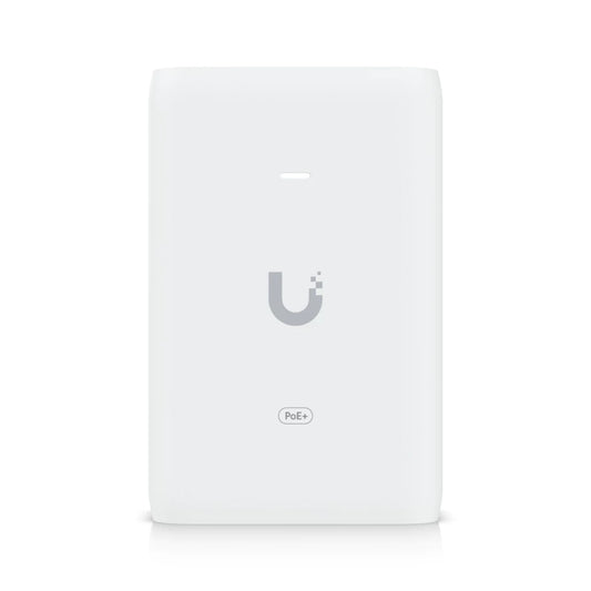 2.5G PoE+ Adapter (30W) UACC-PoE+-2.5G