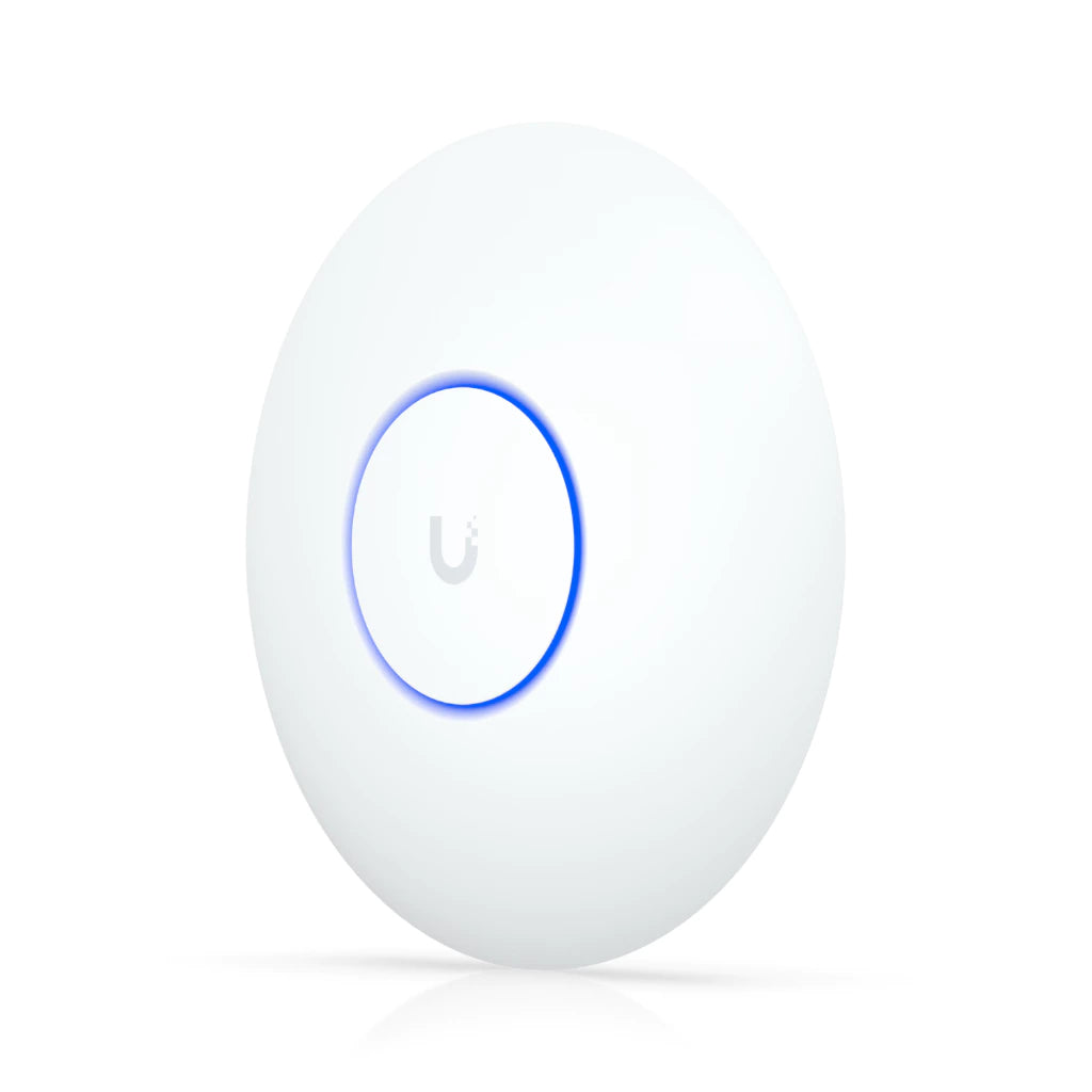 Ubiquiti U7-Lite U7 Lite Wi-Fi 7 BE5000 Ceiling Access Point