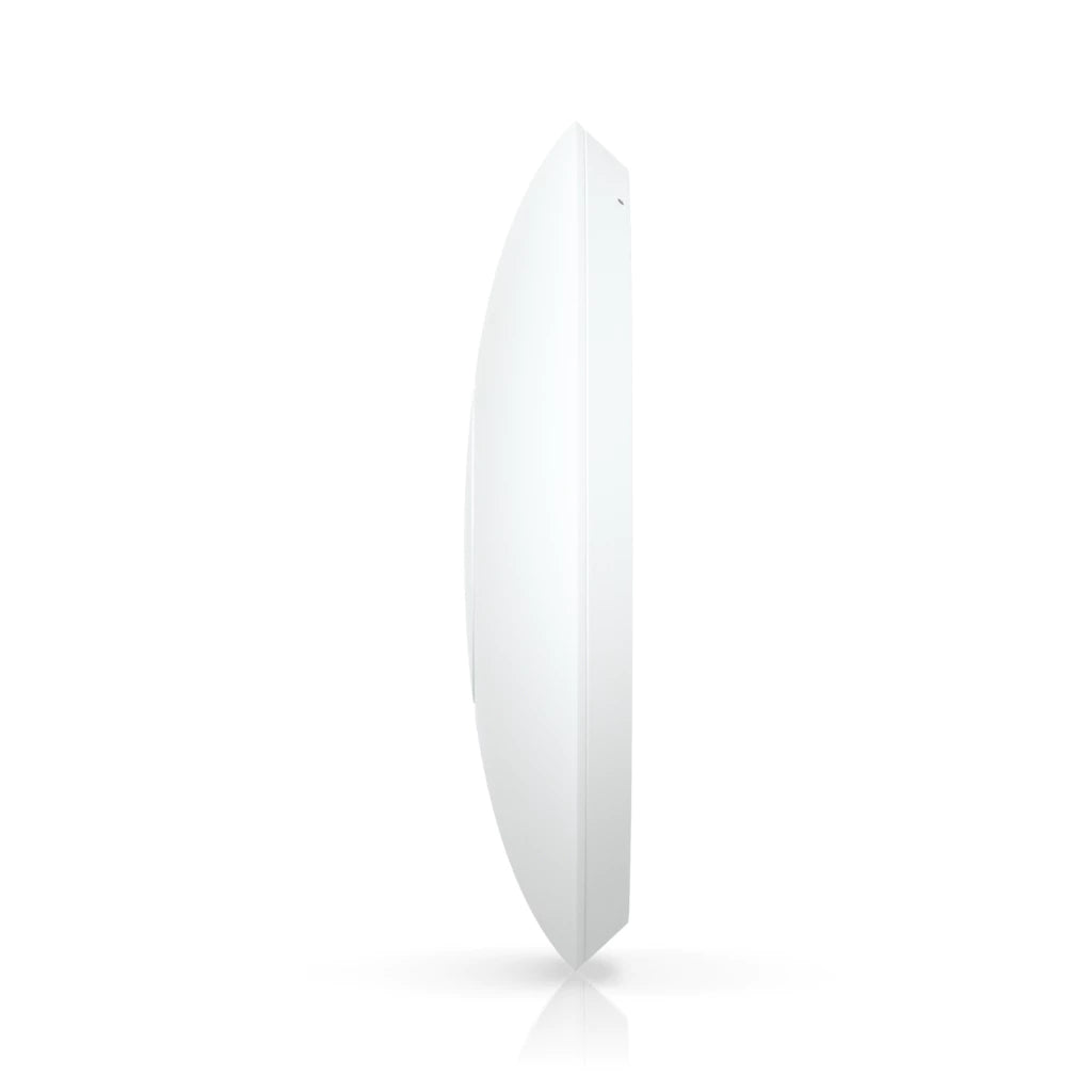 Ubiquiti U7-Lite U7 Lite Wi-Fi 7 BE5000 Ceiling Access Point