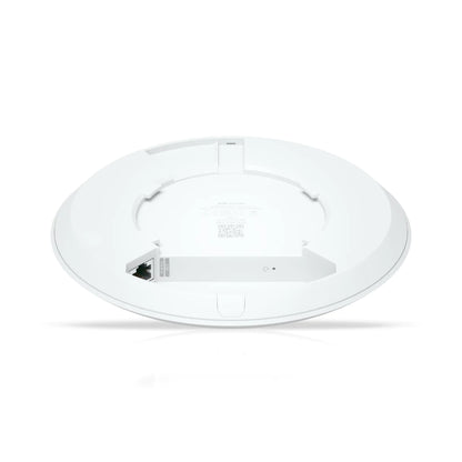 Ubiquiti U7-Lite U7 Lite Wi-Fi 7 BE5000 Ceiling Access Point