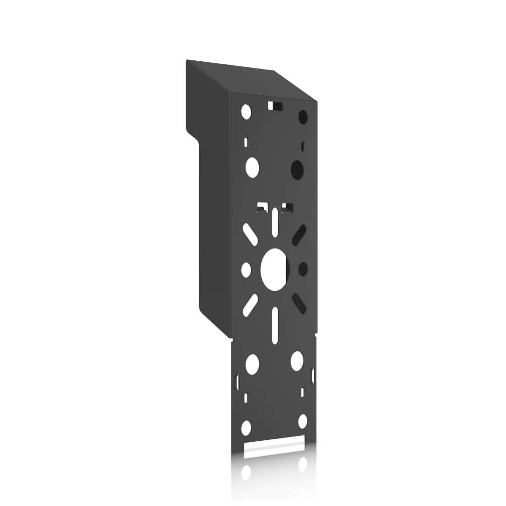 Ubiquiti UACC-Intercom-Sunshield Intercom Sunshield