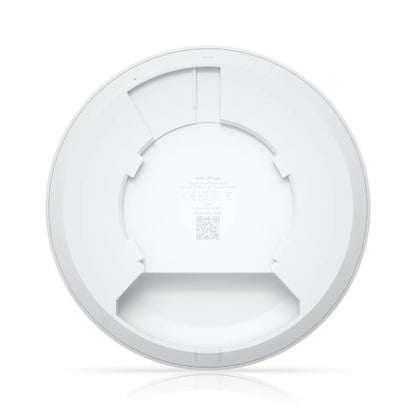 Ubiquiti U7-Lite U7 Lite Wi-Fi 7 BE5000 Ceiling Access Point