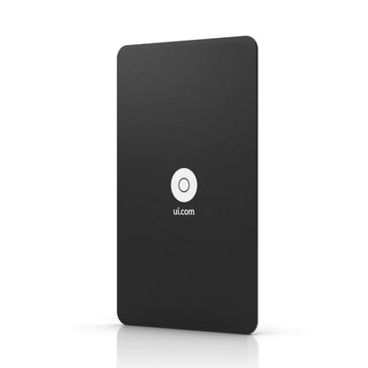 Ubiquiti UA-Card Access Card | UBQ-UA-CARD