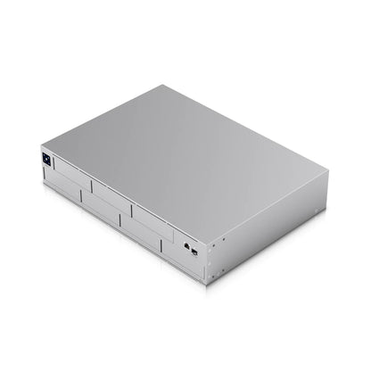 Ubiquiti Unifi UNAS-Pro UNAS Pro 7-Bay Rackmount NAS Equipped