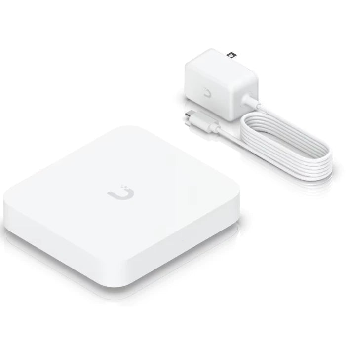Ubiquiti Unifi Gateway Max | UBQ-UXG-MAX